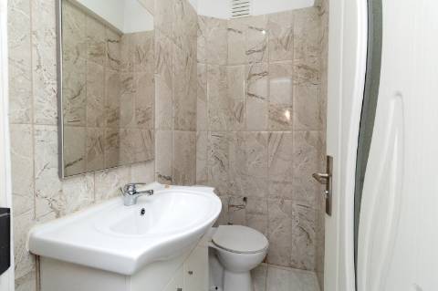 Apartamento T3 na Av. Infante D. Henrique, 30, São Sebastião, Setúbal