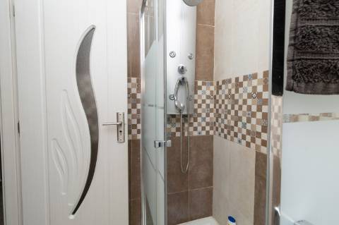 Apartamento T3 na Av. Infante D. Henrique, 30, São Sebastião, Setúbal