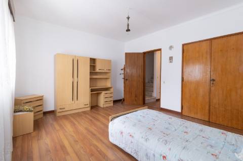 VENDA MORADIA T3+1