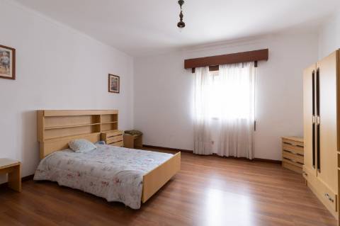 VENDA MORADIA T3+1