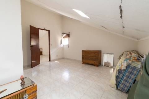 VENDA MORADIA T3+1