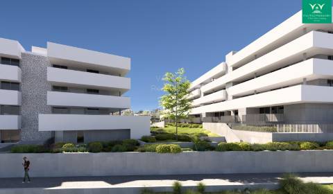 Sta. maria2 Apartments & Lifestyle - Lote 3 - 1.D