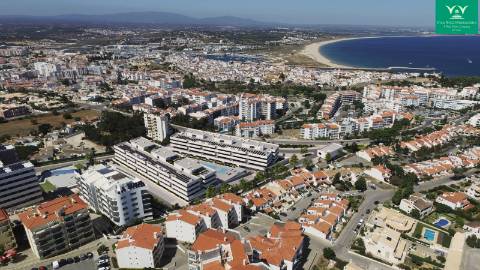 Sta. Maria 2 Apartments & LifeStyle - Lote 3 - 2.C