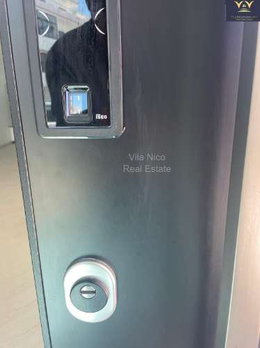 Vivenda Luxuosa em Alvor