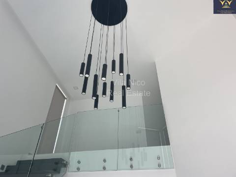 Vivenda Luxuosa em Alvor