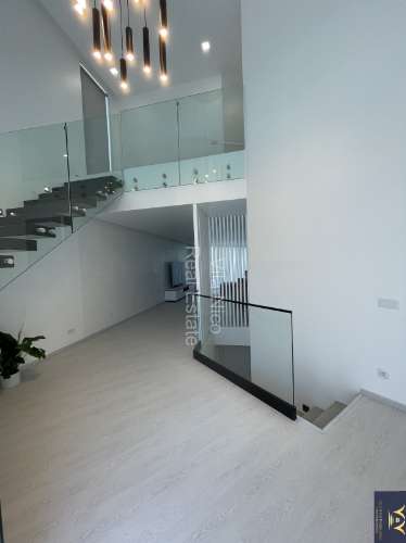 Vivenda Luxuosa em Alvor