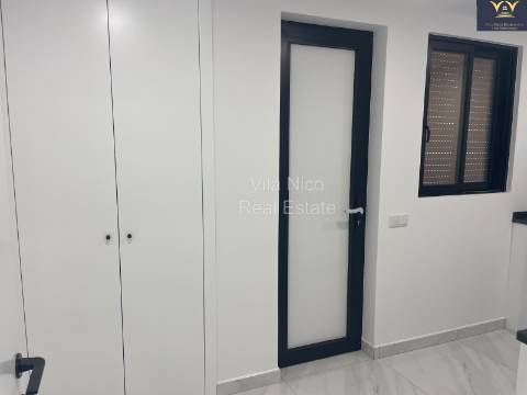 Vivenda Luxuosa em Alvor