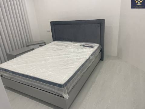 Vivenda Luxuosa em Alvor