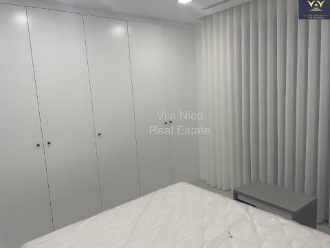 Vivenda Luxuosa em Alvor