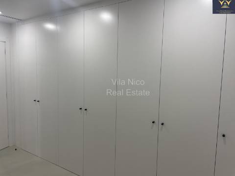 Vivenda Luxuosa em Alvor