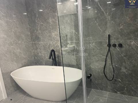 Vivenda Luxuosa em Alvor