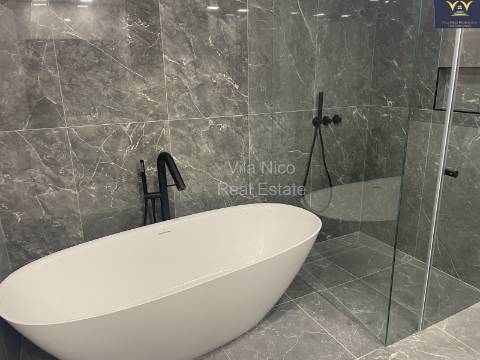 Vivenda Luxuosa em Alvor