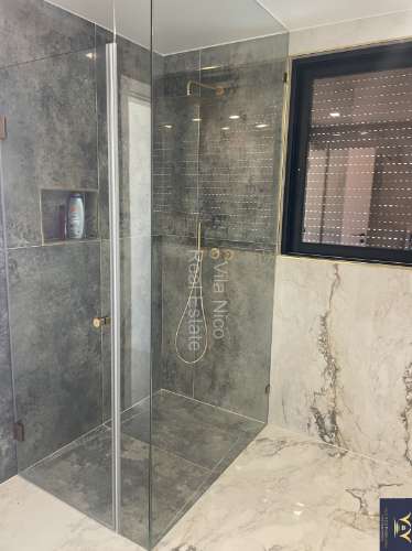 Vivenda Luxuosa em Alvor