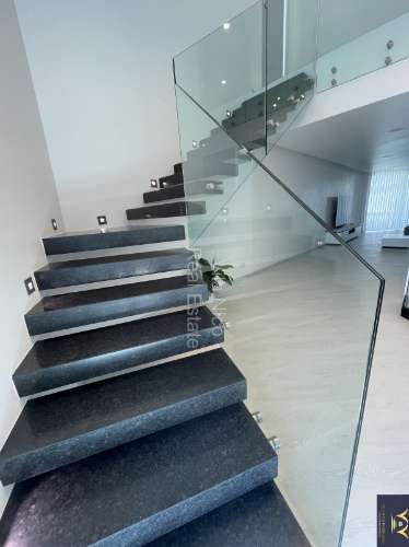 Vivenda Luxuosa em Alvor