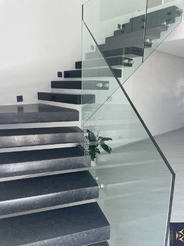 Vivenda Luxuosa em Alvor