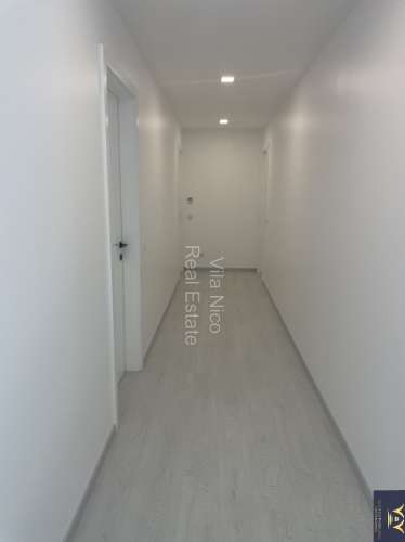 Vivenda Luxuosa em Alvor