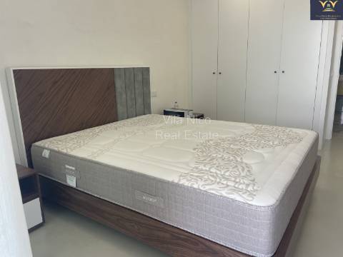 Vivenda Luxuosa em Alvor