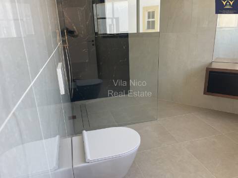 Vivenda Luxuosa em Alvor