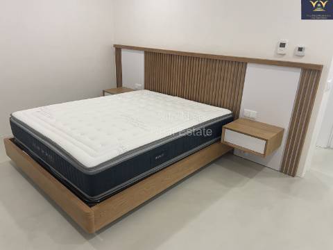 Vivenda Luxuosa em Alvor