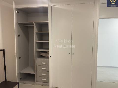 Vivenda Luxuosa em Alvor