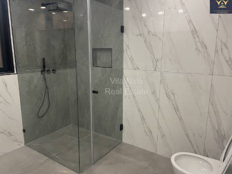 Vivenda Luxuosa em Alvor