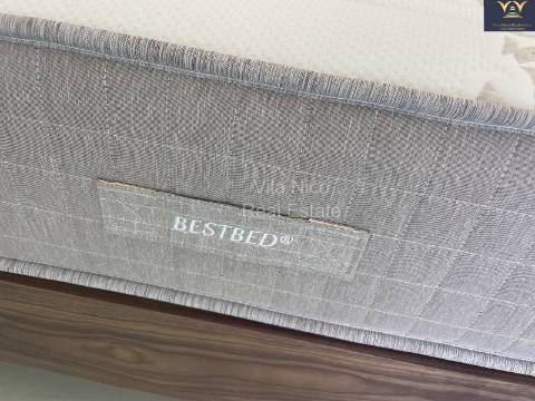 Vivenda Luxuosa em Alvor