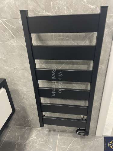 Vivenda Luxuosa em Alvor