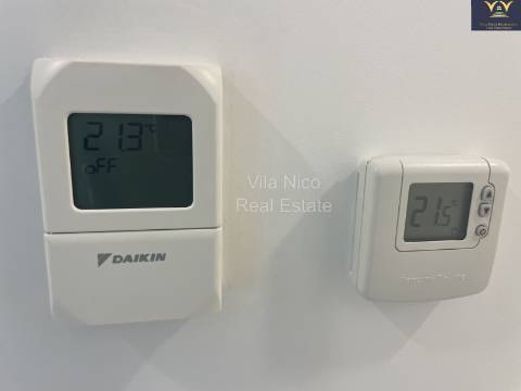 Vivenda Luxuosa em Alvor