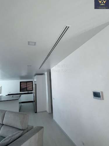 Vivenda Luxuosa em Alvor