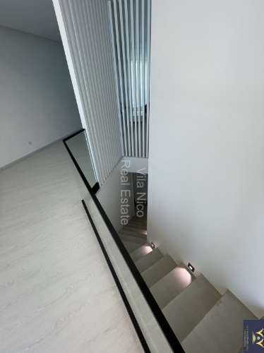 Vivenda Luxuosa em Alvor