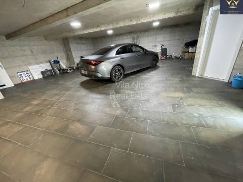 Vivenda Luxuosa em Alvor