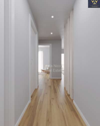 Moradia T1+2 no Pestana The Valley Nature Resort n. 105 - Carvoeiro