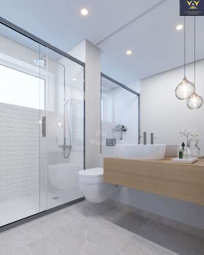 Moradia T1+2 no Pestana The Valley Nature Resort n. 105 - Carvoeiro