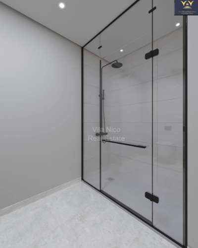 Moradia T1+2 no Pestana The Valley Nature Resort n. 105 - Carvoeiro