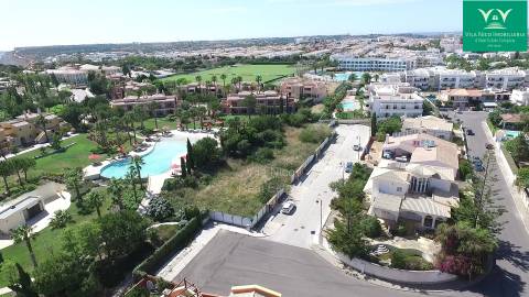 Estrada da Ponta da Piedade - Lote 3