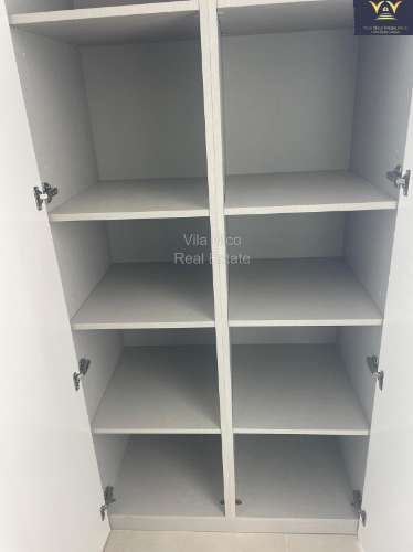 Vivenda T4 com Piscina e Garagem perto do Golf