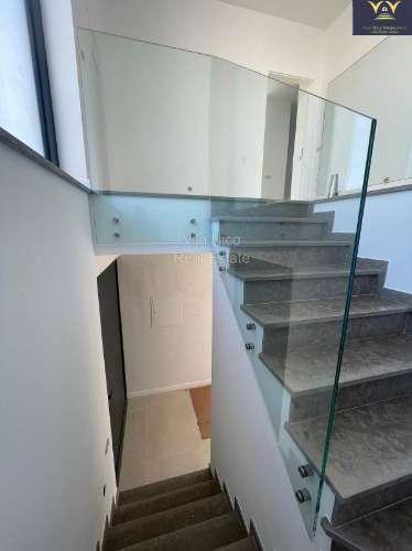 Vivenda T4 com Piscina e Garagem perto do Golf