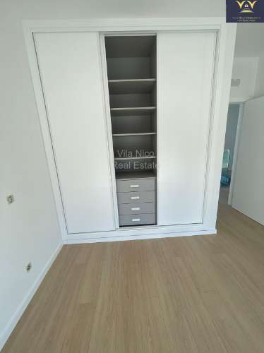 Vivenda T4 com Piscina e Garagem perto do Golf