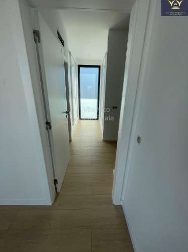 Vivenda T4 com Piscina e Garagem perto do Golf