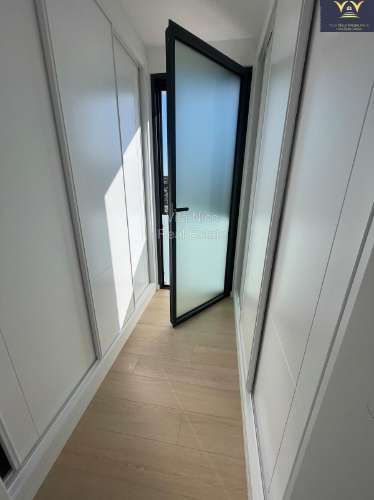 Vivenda T4 com Piscina e Garagem perto do Golf