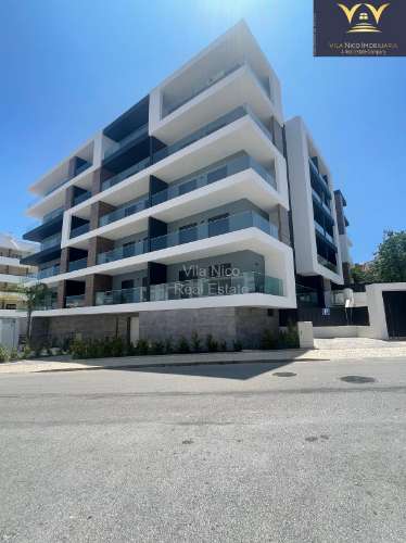 Apartmento Arrendamento em Lagos