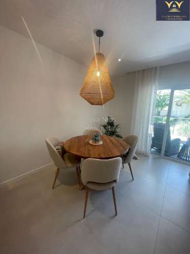 Apartmento Arrendamento em Lagos