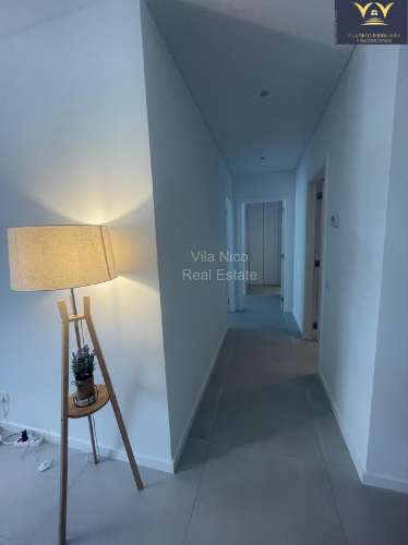 Apartmento Arrendamento em Lagos