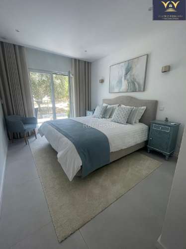 Apartmento Arrendamento em Lagos