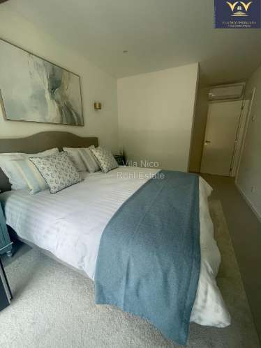 Apartmento Arrendamento em Lagos