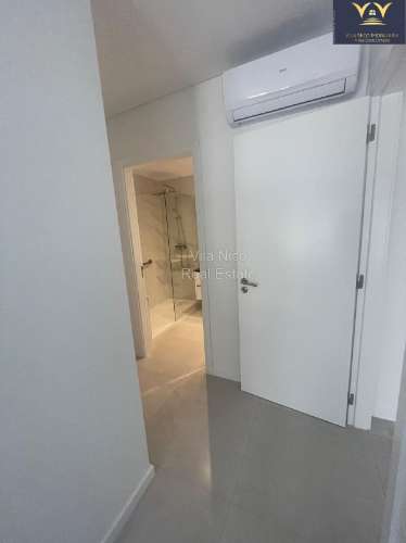 Apartmento Arrendamento em Lagos