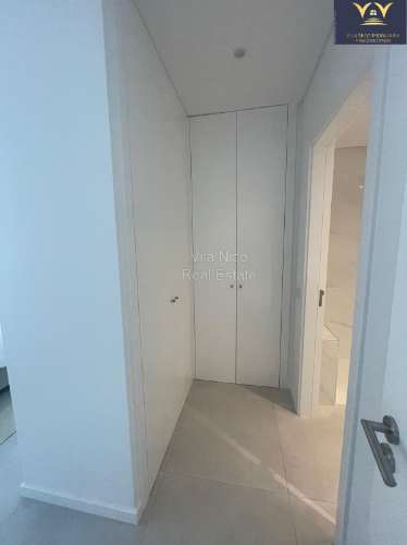 Apartmento Arrendamento em Lagos