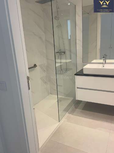 Apartmento Arrendamento em Lagos