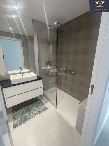 Apartmento Arrendamento em Lagos