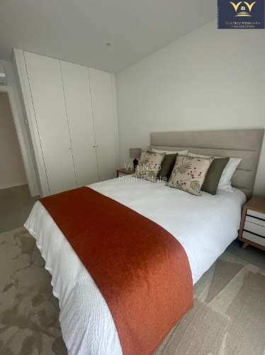 Apartmento Arrendamento em Lagos